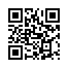 QR kód na túto stránku poi.oma.sk n7446834588