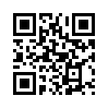 QR kód na túto stránku poi.oma.sk n7446873485