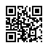 QR kód na túto stránku poi.oma.sk n7446966142