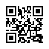 QR kód na túto stránku poi.oma.sk n7447018408