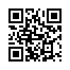 QR kód na túto stránku poi.oma.sk n7447018410