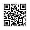 QR kód na túto stránku poi.oma.sk n7447018514