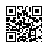 QR kód na túto stránku poi.oma.sk n7447018594