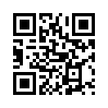 QR kód na túto stránku poi.oma.sk n7447244388