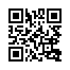 QR kód na túto stránku poi.oma.sk n7447244404