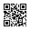 QR kód na túto stránku poi.oma.sk n7447244426