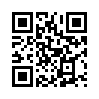 QR kód na túto stránku poi.oma.sk n7447244427