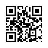 QR kód na túto stránku poi.oma.sk n7447244438