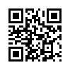 QR kód na túto stránku poi.oma.sk n7447321239