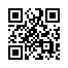 QR kód na túto stránku poi.oma.sk n7447321240