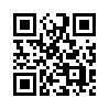 QR kód na túto stránku poi.oma.sk n7447321597