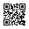 QR kód na túto stránku poi.oma.sk n7447341406