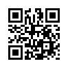 QR kód na túto stránku poi.oma.sk n7447341407