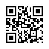 QR kód na túto stránku poi.oma.sk n7447341408