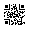 QR kód na túto stránku poi.oma.sk n7447409696