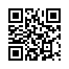 QR kód na túto stránku poi.oma.sk n7447911247