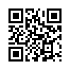 QR kód na túto stránku poi.oma.sk n7448311284