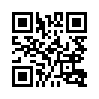 QR kód na túto stránku poi.oma.sk n7448405524