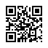 QR kód na túto stránku poi.oma.sk n7448405526