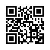 QR kód na túto stránku poi.oma.sk n7448438691