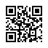 QR kód na túto stránku poi.oma.sk n7448557285