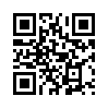 QR kód na túto stránku poi.oma.sk n7448630549