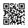 QR kód na túto stránku poi.oma.sk n7448656992