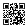 QR kód na túto stránku poi.oma.sk n7448915923