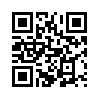 QR kód na túto stránku poi.oma.sk n7449138404