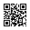 QR kód na túto stránku poi.oma.sk n7449138476