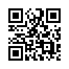 QR kód na túto stránku poi.oma.sk n7449138499