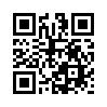 QR kód na túto stránku poi.oma.sk n7449138648