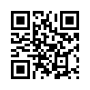 QR kód na túto stránku poi.oma.sk n7449610625