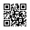 QR kód na túto stránku poi.oma.sk n7449671726