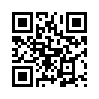 QR kód na túto stránku poi.oma.sk n7449929346