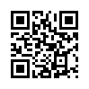 QR kód na túto stránku poi.oma.sk n7450090009
