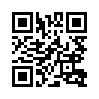 QR kód na túto stránku poi.oma.sk n7450090015