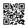 QR kód na túto stránku poi.oma.sk n7450090016