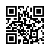 QR kód na túto stránku poi.oma.sk n7450090023