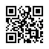 QR kód na túto stránku poi.oma.sk n7450244019