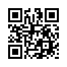 QR kód na túto stránku poi.oma.sk n7451165671