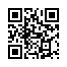 QR kód na túto stránku poi.oma.sk n7451604370