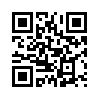 QR kód na túto stránku poi.oma.sk n7452429993