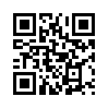 QR kód na túto stránku poi.oma.sk n7452844581