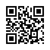 QR kód na túto stránku poi.oma.sk n7453015003