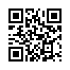 QR kód na túto stránku poi.oma.sk n7453493019