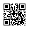 QR kód na túto stránku poi.oma.sk n7453754932