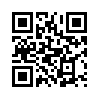 QR kód na túto stránku poi.oma.sk n7454293166