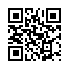 QR kód na túto stránku poi.oma.sk n7454293167