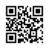 QR kód na túto stránku poi.oma.sk n7454293169